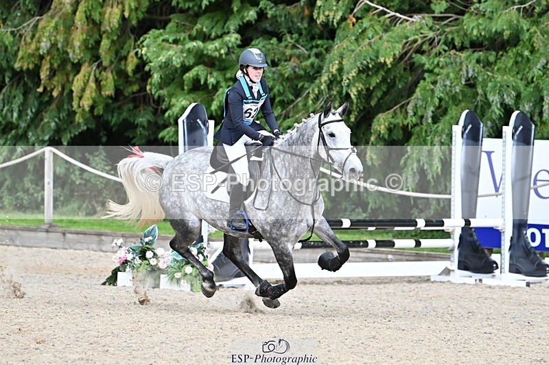 230825-141432-11181 - Round 2 Start to 15.05 coursewalk