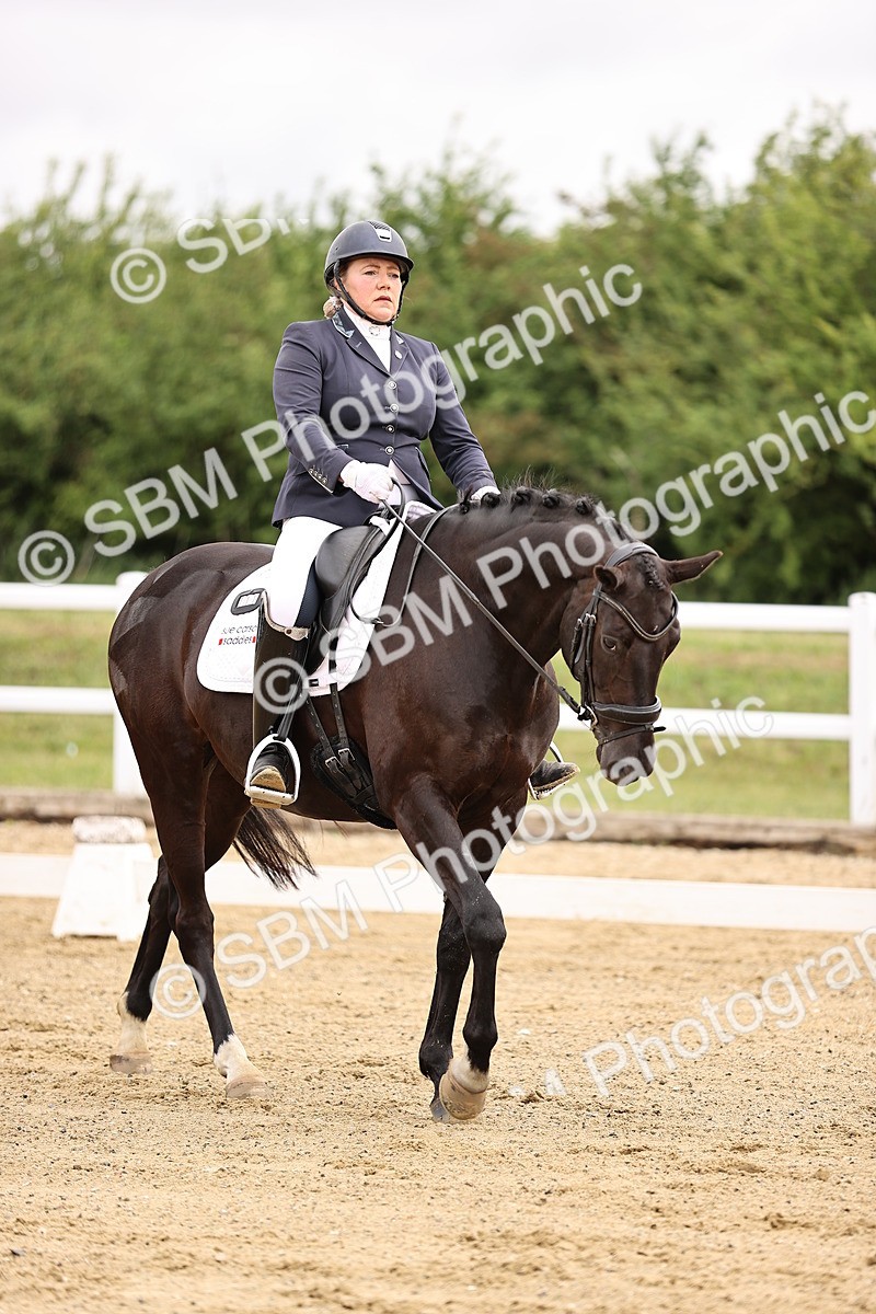 SBM_001158 - Class 8a - Medium 5