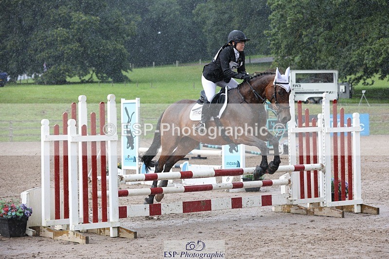 230826-114027-17209 - Round 1 Start to 12.30 coursewalk