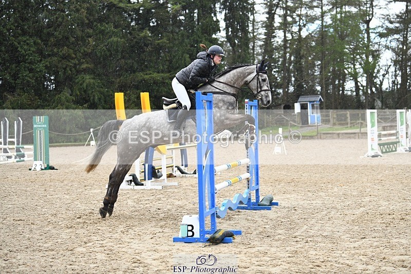 240323-094458-00195 - Cls 1 British Novice & 90cm Open