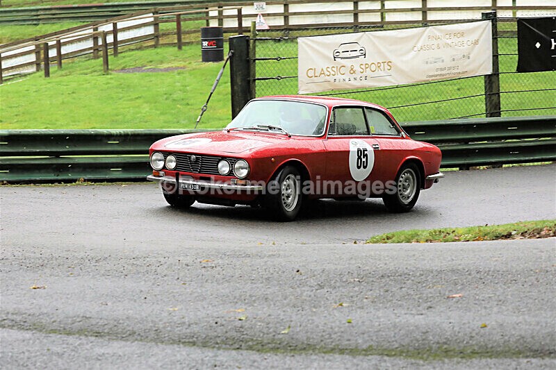 04-10-2020 Pete Wilson-187 - 4th Oct 2020