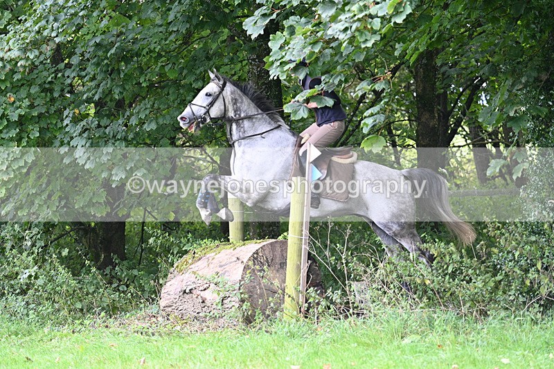 WJ7_7988 - Time 14:04 to 14:10