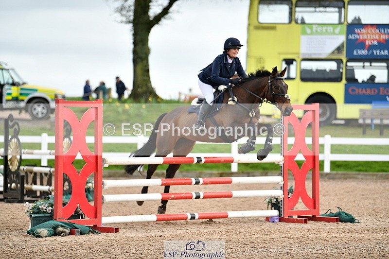 240317A-121523-06193 - Cls 32 95cm National Amateur Quali