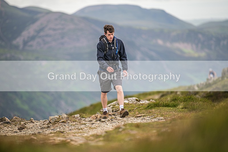 10 in 10-457 - 10 in 10 Challenge(MS Society Charity Event) 'Dalehead' Saturday 22nd June 2024