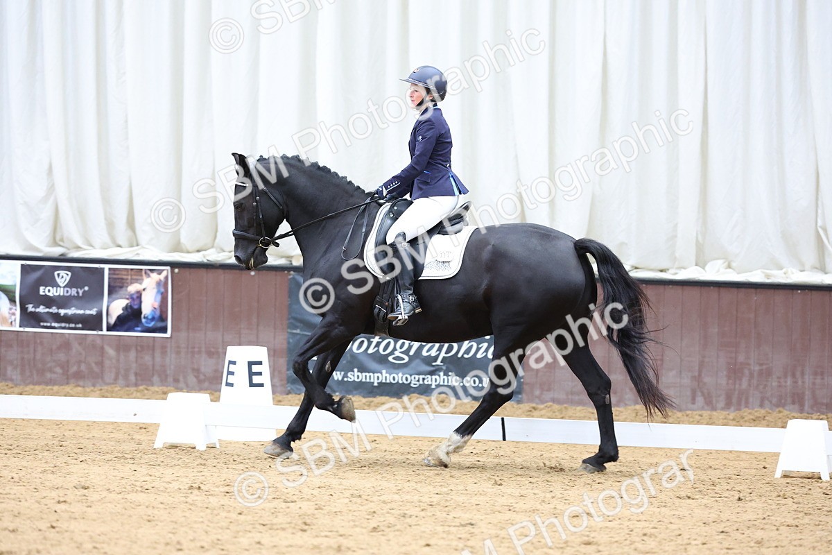 SBM_003359 - Elementary 1