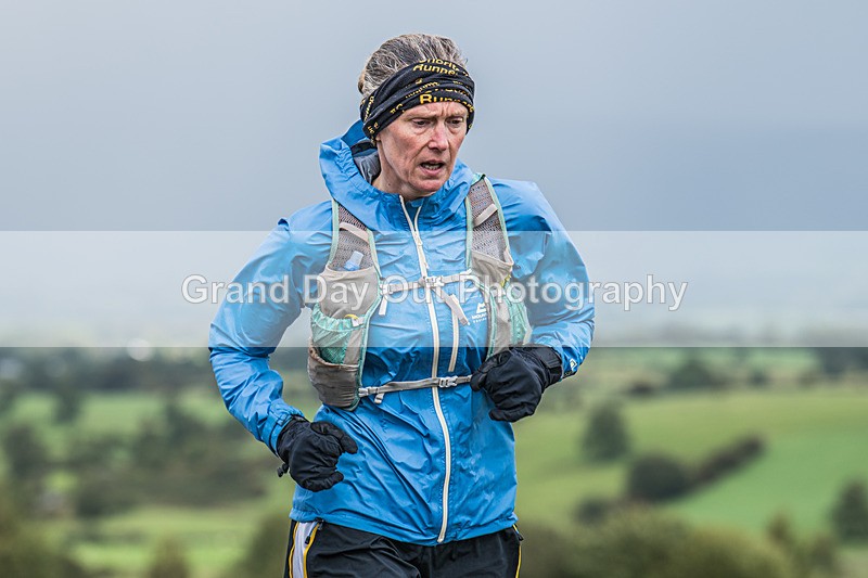Westmorland-178 - Great Westmorland Trail Race (Junior & Senior Races) Saturday 13th September 2025