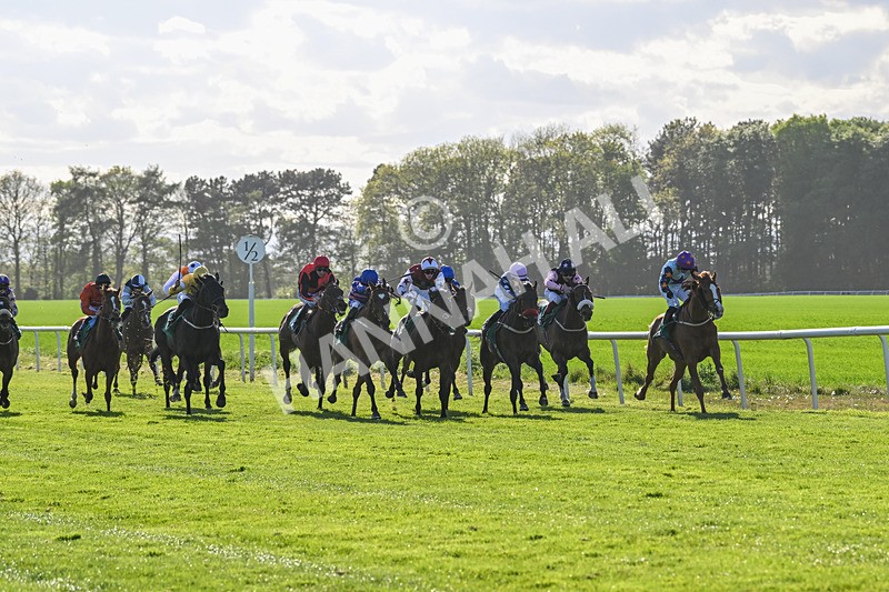 030525-Race 8-Visibility-3752 - Race 8