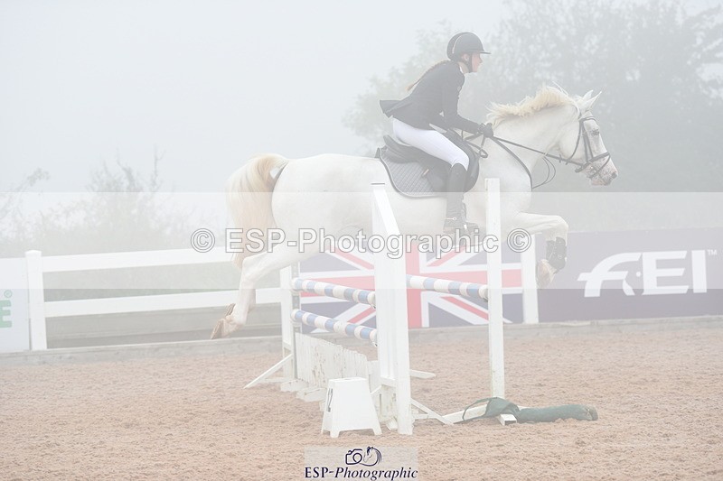 230902A-103246-00345 - Cls 7 95cm Amateur Quali