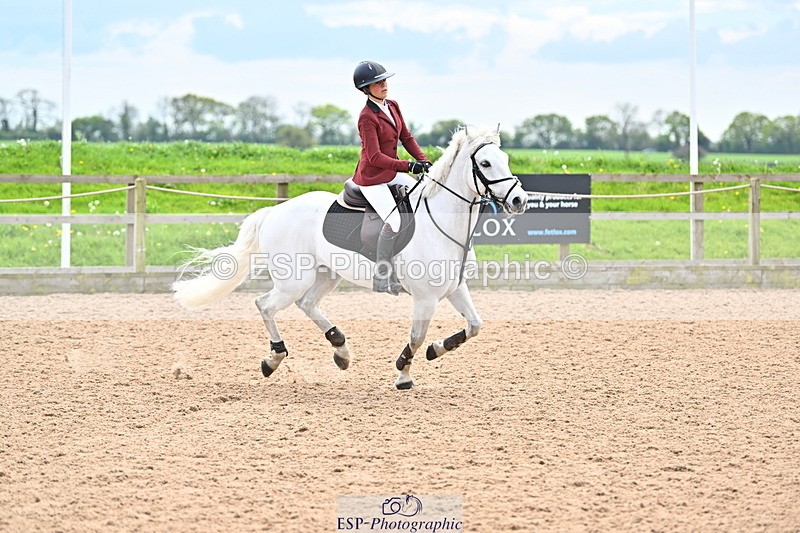 240506A-142905-09315 - Cls 7 148cm Grand Prix