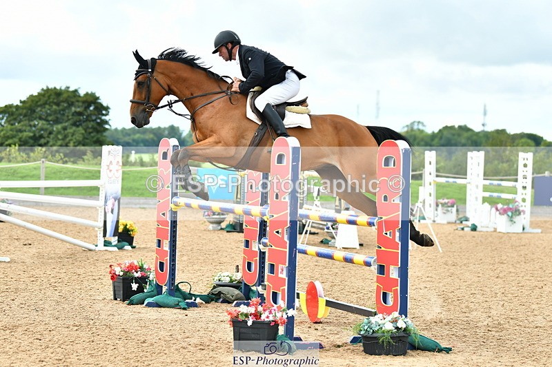 230728A-143932-02905 - Cls 3 Foxhunter