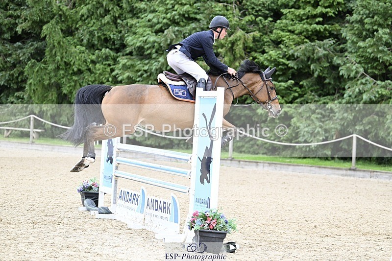 240707-093114-18642 - Cls 50 Newcomers