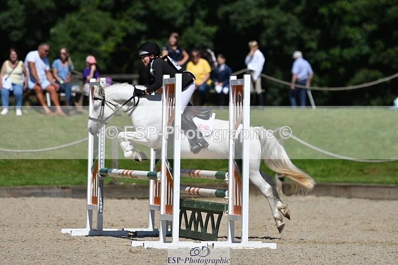 240728-113226-03624 - PC80, Round 2