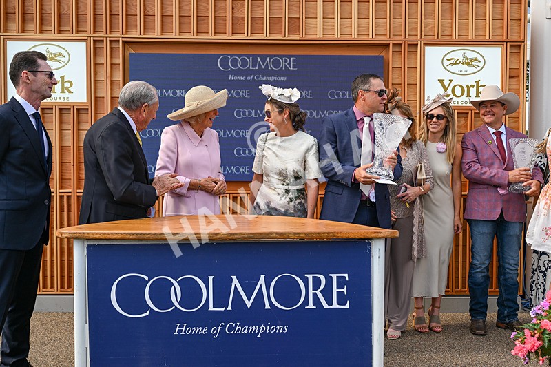 210826-Race 4-Bacio-0896 - Race 4 15.35pm Coolmore City Of Troy Nunthorpe Stakes