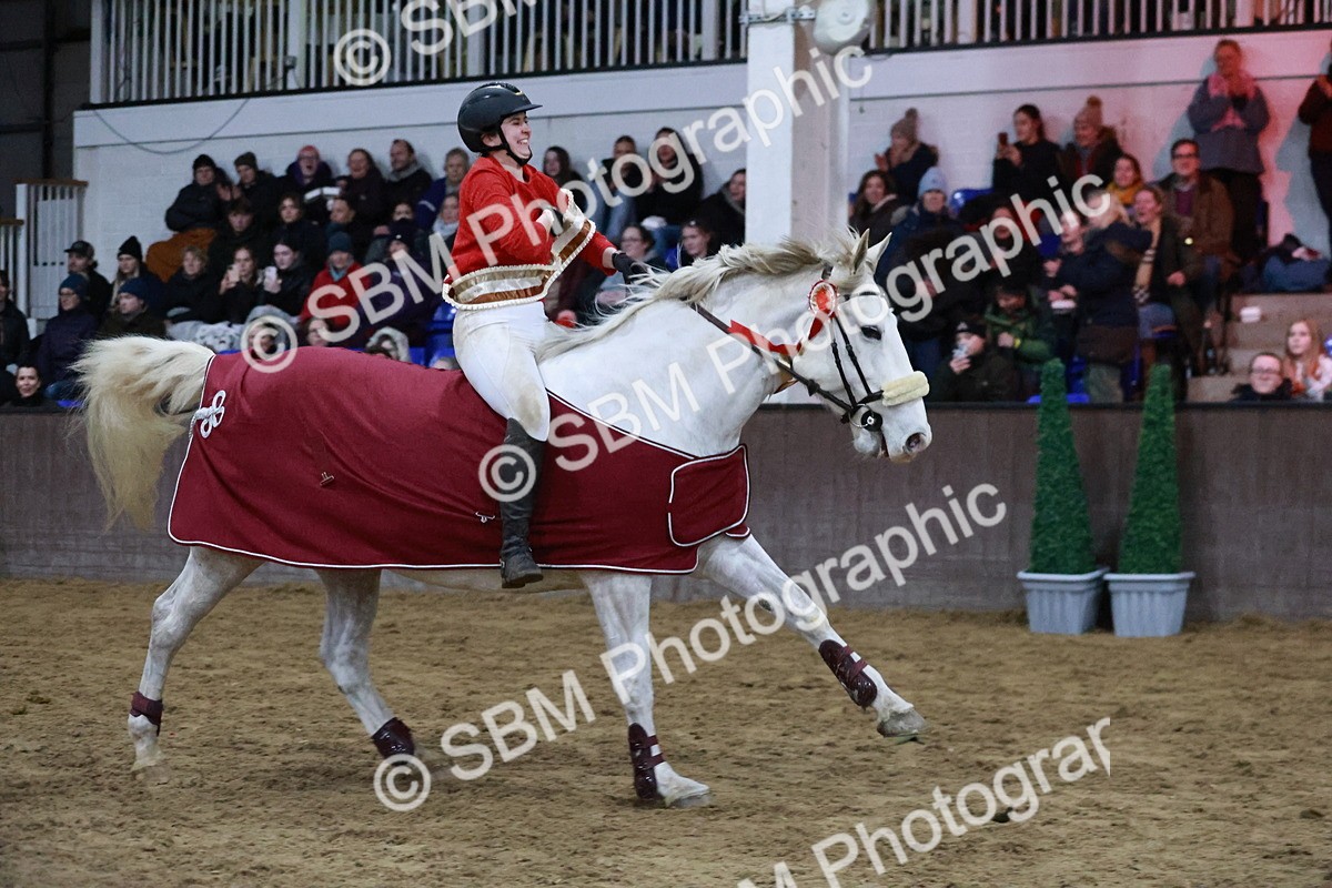 SBM_007885 - Bareback Presentations - 14-2-26