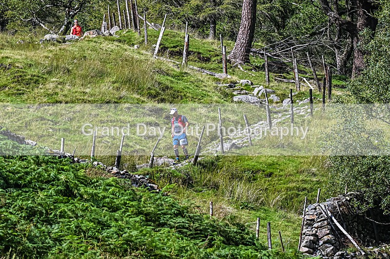 Scafell Pike-724 - Fellside Events Scafell Pike Trail Marathon Sunday 23rd August 2026