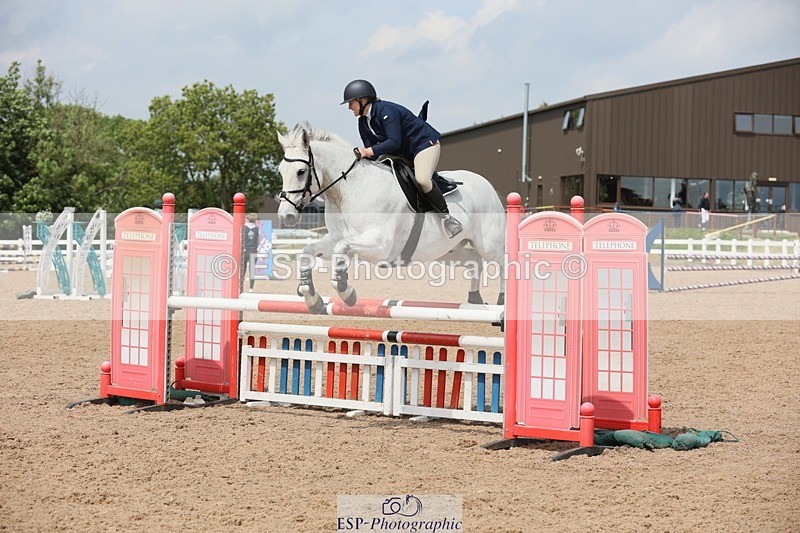 250523-144558-02325 - Cls 11 Nat Am 95cm