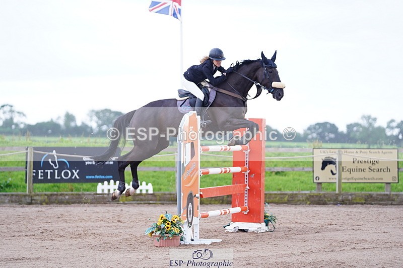 240802A-182842-05940 - Cls 20 Area Trial