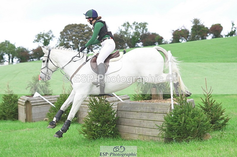 230923A-151502-03234 - 80 XC Start to 15.30