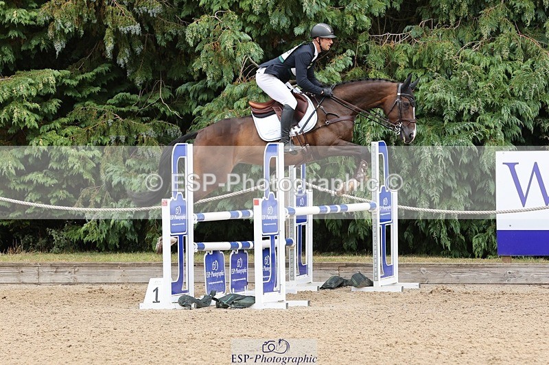 250803A-135137-14418 - O-665-Alexander.Whewall-BE.POSATIVE