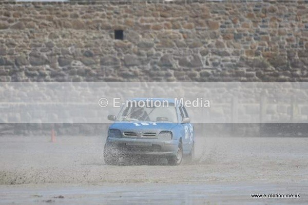 SR 250709 155 - Sand Racing 25/07/09