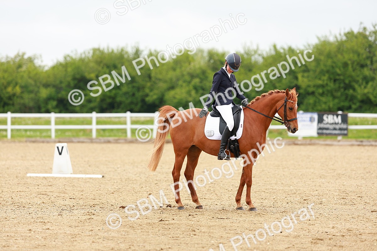 SBM_005196 - Class 16 - Novice 6