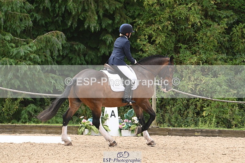 250719A-120205-04541 - 026-Carol.Quantrill-Cormoy.Lad