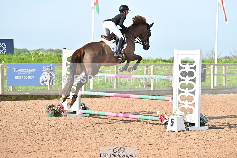 240510A-085853-04611 - Cls 20 Foxhunter