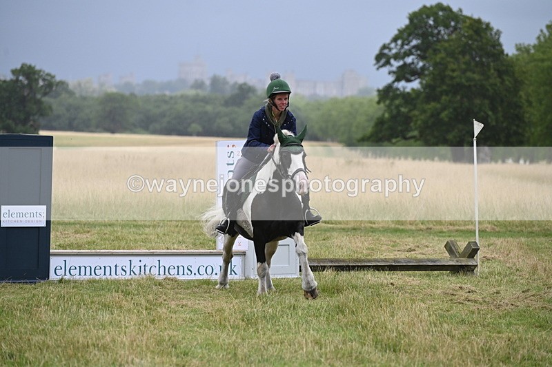 WJ6_0135 - Time at Kitchen Jump 10:14 to 11:03