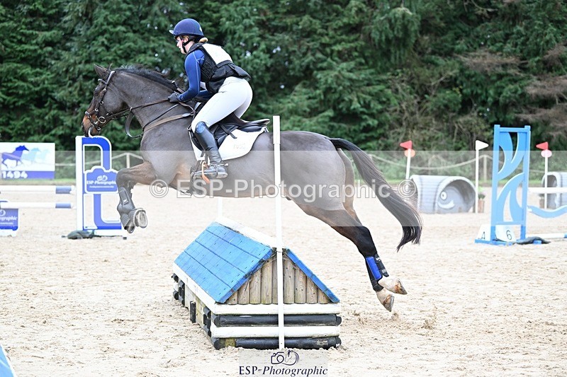 241116-132648-01576 - Cls 3 90-95cm