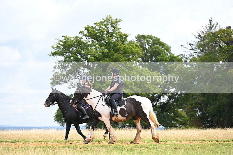 DSC_4067 - Time at Statue 09:50 to 11:09