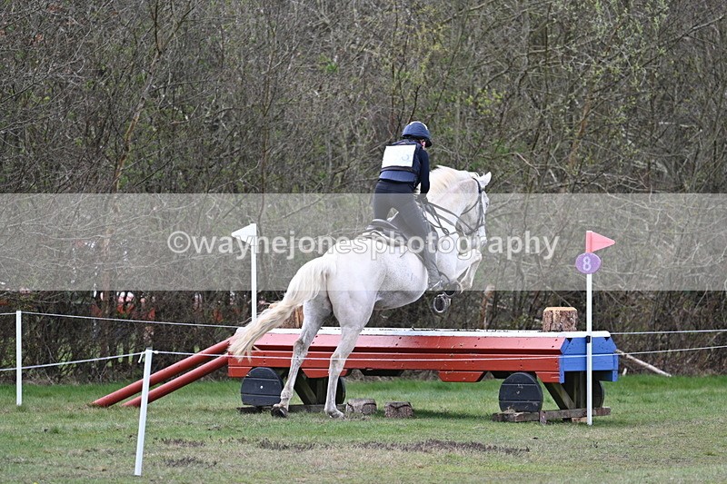 WJ7_0797 - Time 11:38 to 11:55