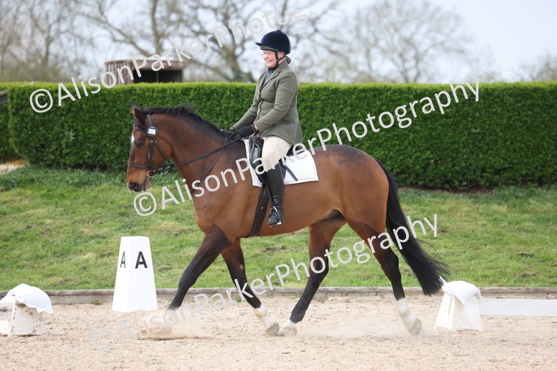 20260404-0745 - Class 4 - Prelim 2