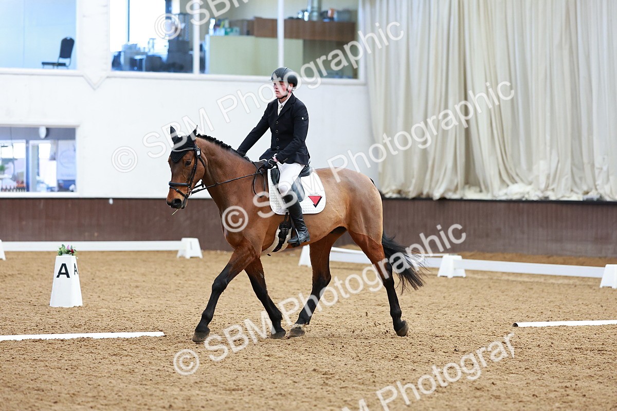SBM_001378 - Class 10 - Prelim 2 - 11.15- 13.00