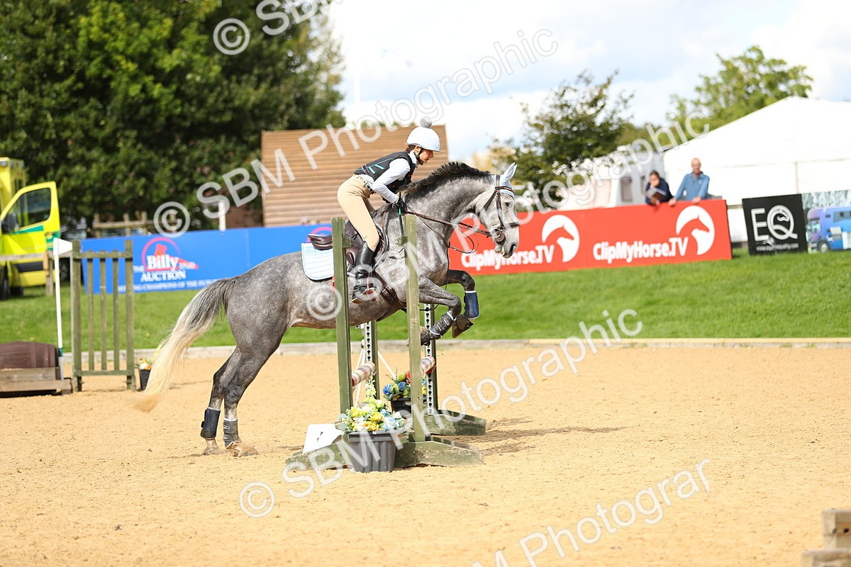 SBM_05635 - E7 Eventers Challenge 70cm Championship