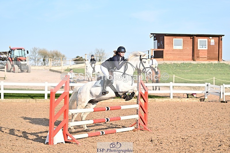 250408-180351-00884 - 80cm