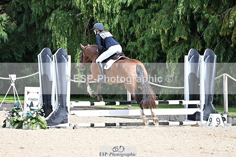 230825-124040-10302 - Round 2 11.30 to End