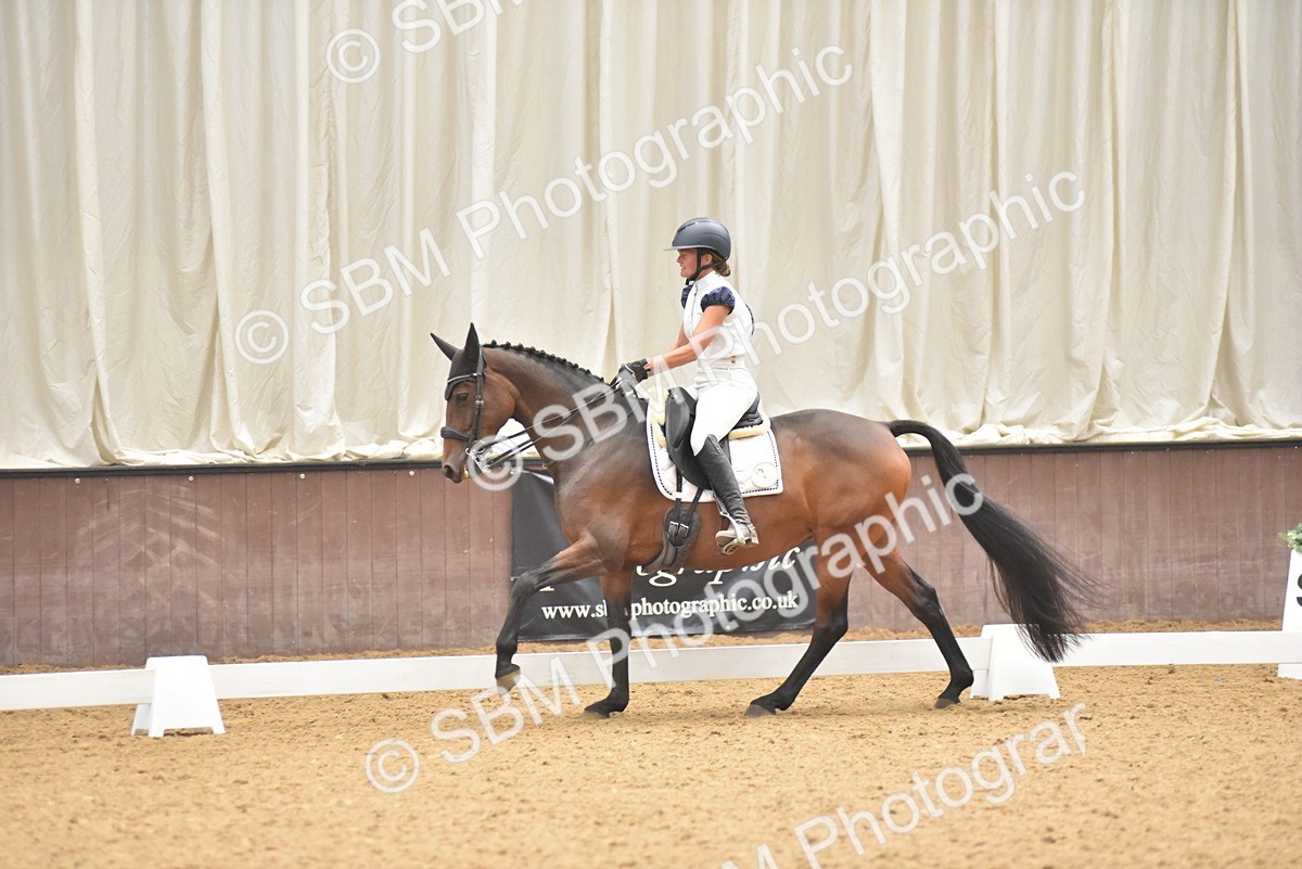 SBM_011237 - Class 12 - PYO