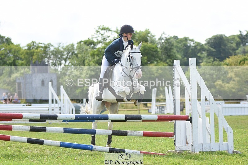 230625-162442-07293 - SJ80 15.50 to 16.50