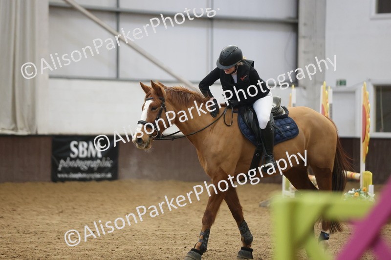 20260314-1440 - 70cm