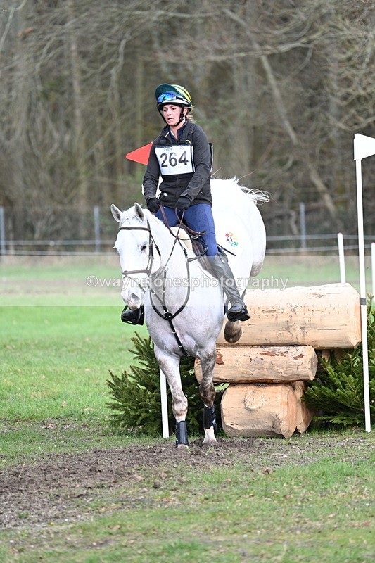 WJ7_7561 - Time 15:11 to 15:25