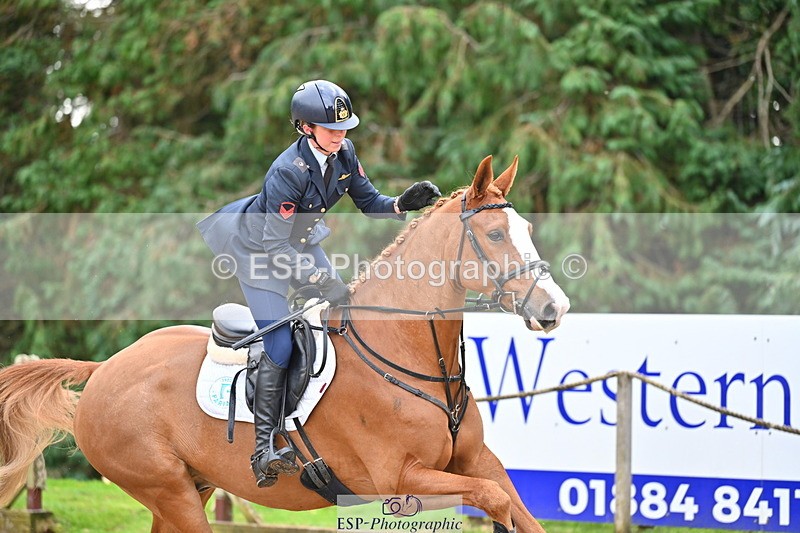 251026A-121555-24293 - E-387-Vittoria.Panizzon