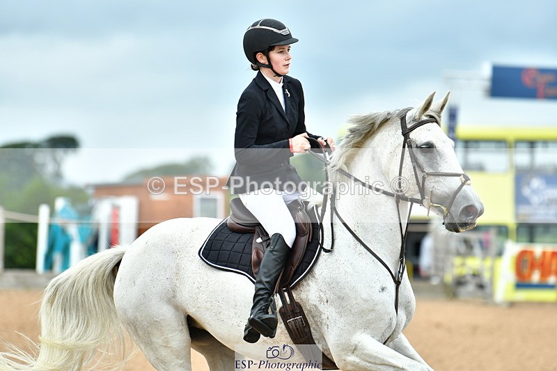 230728A-103506-00776 - Cls 1A Senior 1.05m