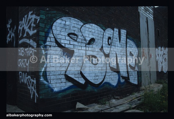 Ad22 - Graffiti Galery (2)