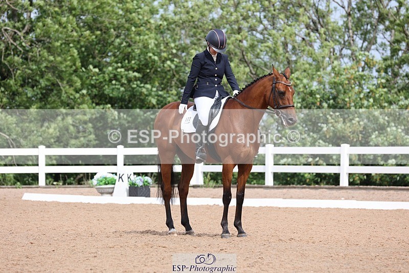 250620-100244-00342 - BD Cls 6 - Freestyle Novice