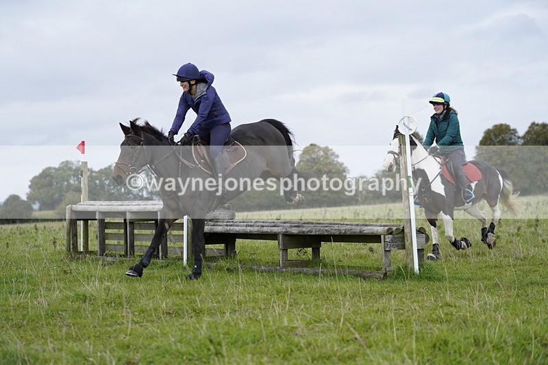 _DSC5452 - Time at Photographer 09:16 to 09:37