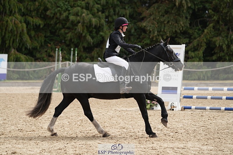 250824A-122321-35962 - 2086-Natalie.Squire-Charcoal