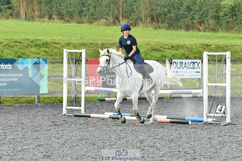 230817-102529-00398 - Theo's 2nd Group - Arena