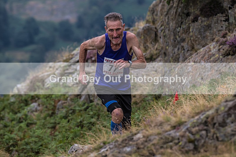 Arnison Crag-114 - Arnison Crag Horseshoe Fell Race Saturday 29th August 2026