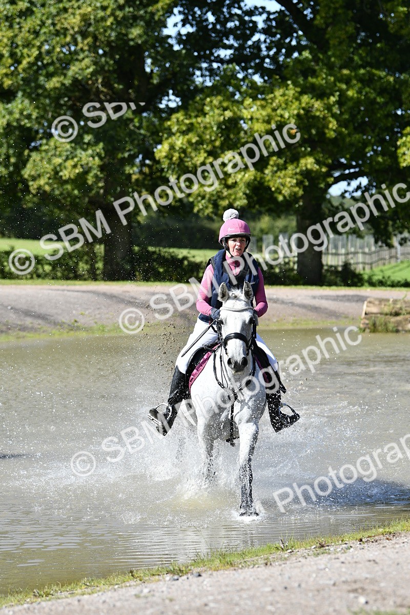 SBM_04436 - E2B - Eventers Challenge 70cm Open