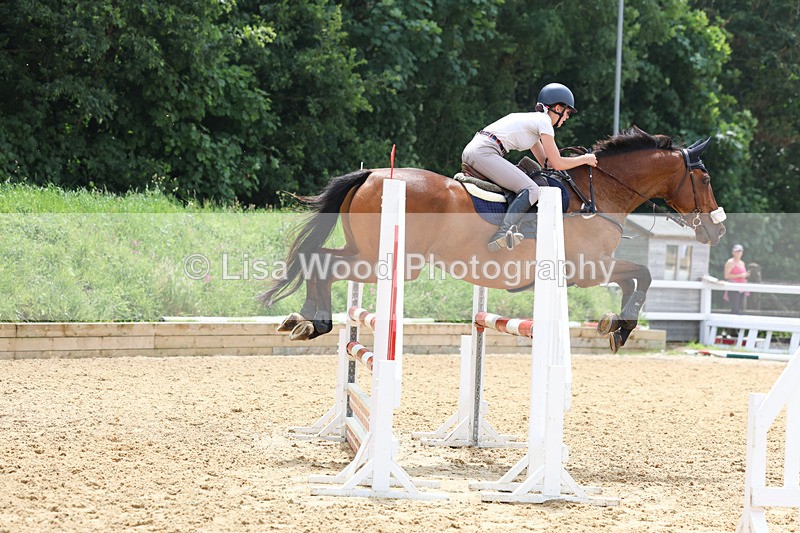 3E7A6084 - Class 6: Senior Discovery/1m open